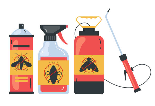 Best Pest Control Near Me  in Vandergrift, PA